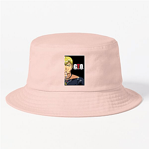 Great Teacher Onizuka Onizuka Sensei Forever Great Teacher Onizuka Hats & Caps