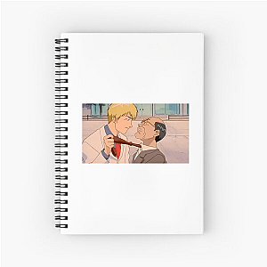 Great Teacher Onizuka GTO For Life Always Great Teacher Onizuka Notebook