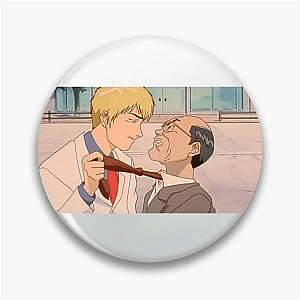 Great Teacher Onizuka GTO For Life Always Great Teacher Onizuka Pins