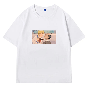 Great Teacher Onizuka GTO For Life Always Great Teacher Onizuka T-Shirts