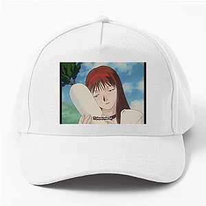 Great Teacher Onizuka Problem Solver Onizuka Great Teacher Onizuka Hats & Caps