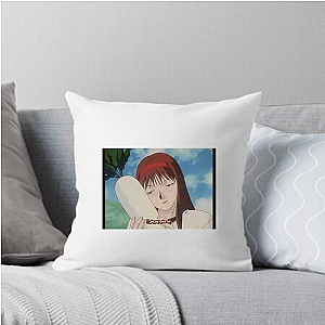 Great Teacher Onizuka Problem Solver Onizuka Great Teacher Onizuka Pillows Cover