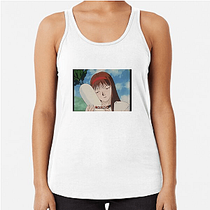 Great Teacher Onizuka Problem Solver Onizuka Great Teacher Onizuka Tank Tops