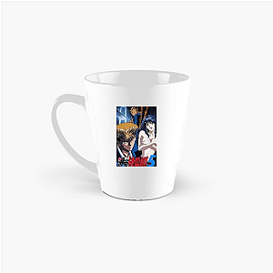 Great Teacher Onizuka Unleash Your Potential Great Teacher Onizuka Mugs