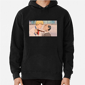 Great Teacher Onizuka GTO For Life Always Great Teacher Onizuka Hoodies