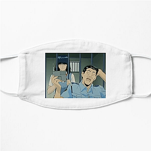 Great Teacher Onizuka Breaking All The Rules Great Teacher Onizuka Face Masks