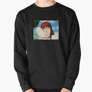 Great Teacher Onizuka Problem Solver Onizuka Great Teacher Onizuka Sweatshirts