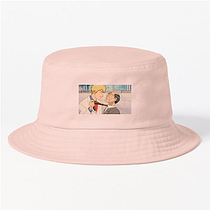 Great Teacher Onizuka GTO For Life Always Great Teacher Onizuka Hats & Caps