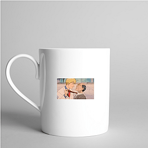 Great Teacher Onizuka GTO For Life Always Great Teacher Onizuka Mugs