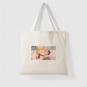 Great Teacher Onizuka GTO For Life Always Great Teacher Onizuka Bags