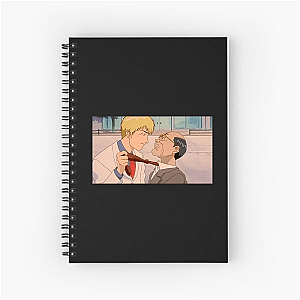 Great Teacher Onizuka GTO For Life Always Great Teacher Onizuka Notebook