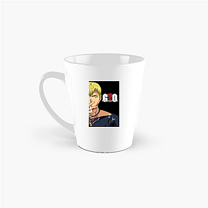 Great Teacher Onizuka Onizuka Sensei Forever Great Teacher Onizuka Mugs