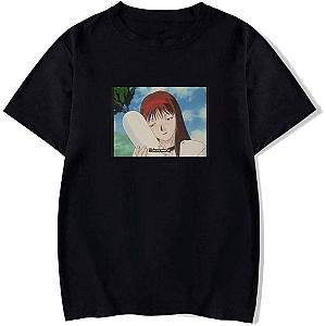 Great Teacher Onizuka Problem Solver Onizuka Great Teacher Onizuka T-Shirts