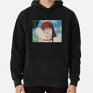Great Teacher Onizuka Problem Solver Onizuka Great Teacher Onizuka Hoodies