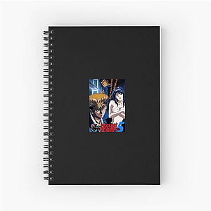 Great Teacher Onizuka Unleash Your Potential Great Teacher Onizuka Notebook