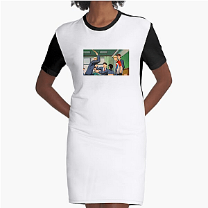 Great Teacher Onizuka Fear The Demon Teacher Great Teacher Onizuka Dresses