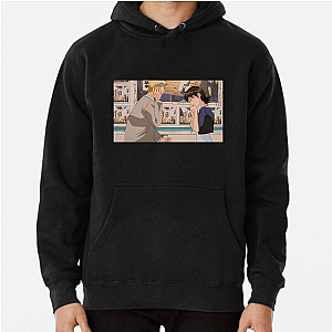 Great Teacher Onizuka From Delinquent To Mentor Great Teacher Onizuka Hoodies
