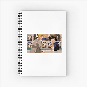 Great Teacher Onizuka From Delinquent To Mentor Great Teacher Onizuka Notebook