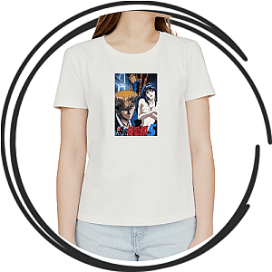 Great Teacher Onizuka T-Shirts
