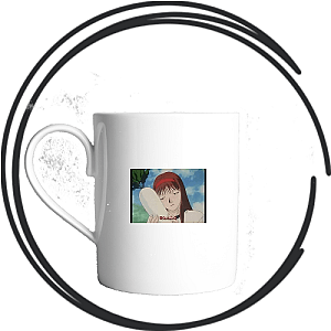 Great Teacher Onizuka Mugs
