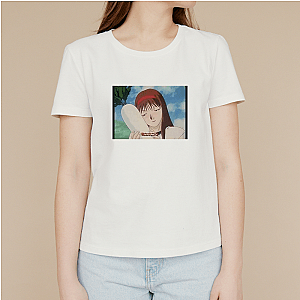 Great Teacher Onizuka Problem Solver Onizuka Great Teacher Onizuka T-Shirts