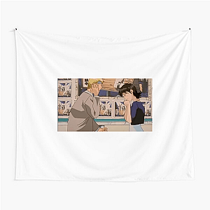 Great Teacher Onizuka From Delinquent To Mentor Great Teacher Onizuka Tapestries