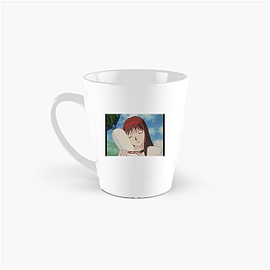 Great Teacher Onizuka Problem Solver Onizuka Great Teacher Onizuka Mugs
