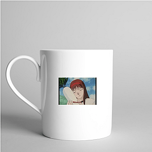 Great Teacher Onizuka Problem Solver Onizuka Great Teacher Onizuka Mugs