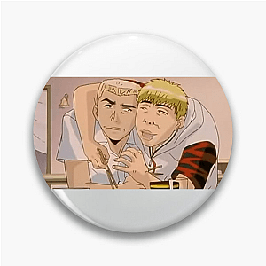 Great Teacher Onizuka Teaching With Passion Great Teacher Onizuka Pins