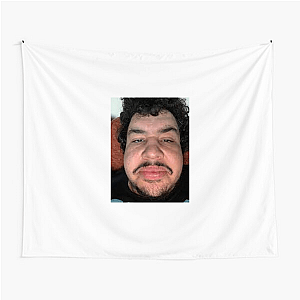 Greekgodx Certified Greekgodx Tapestries