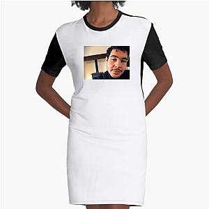 Greek Vibes Only Greekgodx Dresses