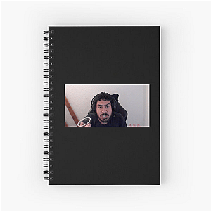 Greekgodx Forever Greekgodx Notebook