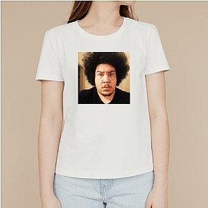 Greekgodx On Fire Greekgodx T-Shirts