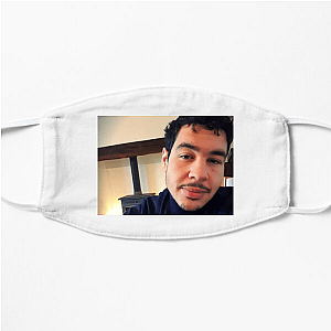 Greek Vibes Only Greekgodx Face Masks