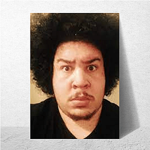 Greekgodx On Fire Greekgodx Posters
