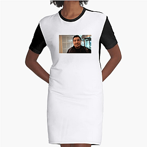 Greekgodx Was Here Greekgodx Dresses