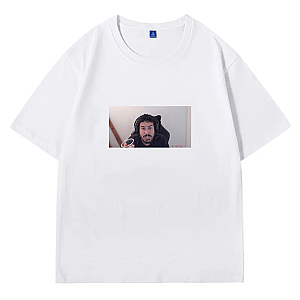 Greekgodx Forever Greekgodx T-Shirts
