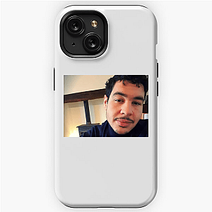 Greek Vibes Only Greekgodx iPhone Cases