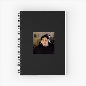 GGX Mode: ON Greekgodx Notebook