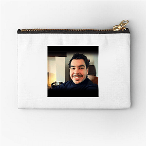 Greekgodx Energy Greekgodx Zipper Pouches