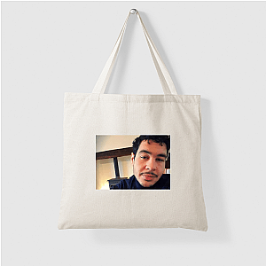 Greek Vibes Only Greekgodx Bags