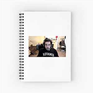 Greekgodx = Real Greekgodx Notebook