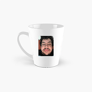 Greekgodx Certified Greekgodx Mugs