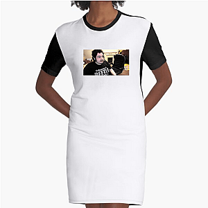 Trust in Greekgodx Greekgodx Dresses