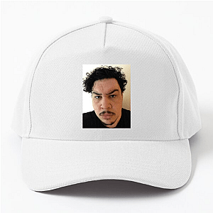 Stay Greeky Greekgodx Hats & Caps