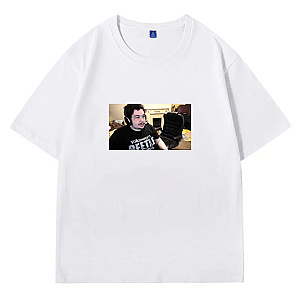 Trust in Greekgodx Greekgodx T-Shirts