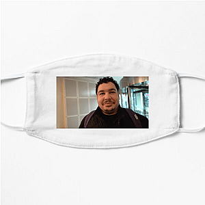 Greekgodx Was Here Greekgodx Face Masks