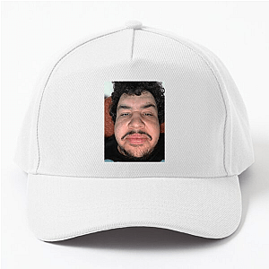 Greekgodx Certified Greekgodx Hats & Caps