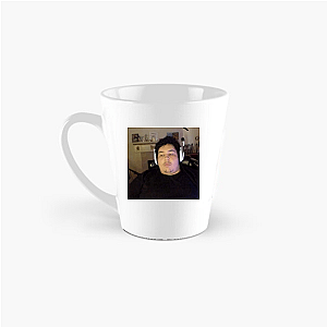 GGX Mode: ON Greekgodx Mugs