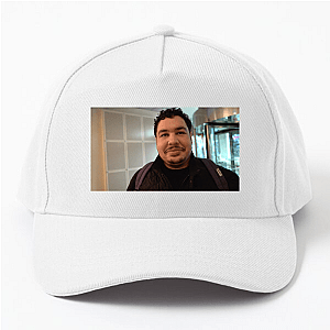 Greekgodx Was Here Greekgodx Hats & Caps